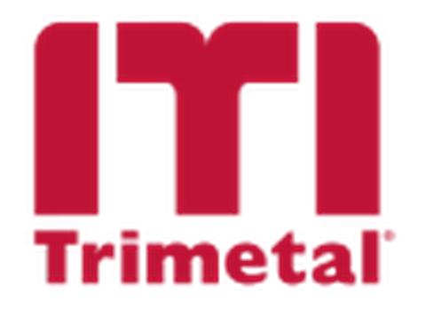Logo Trimetal
